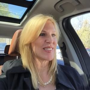 Meet your Posher, Bianca